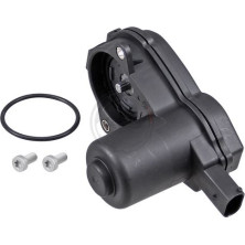 A.B.S. Elektromotor 43692 A.B.S. Elektromotor 43692