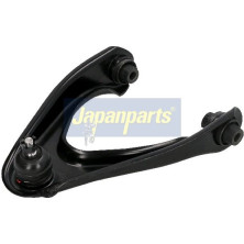 Querlenker Honda P. Cr I (Rd) 99- Le BS-418L Querlenker Honda P. Cr I (Rd) 99- Le BS-418L