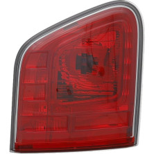 VALEO Heckleuchte 043964