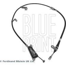 BluePrint Handbremsseil Seilzug Festellbremse ADN146276