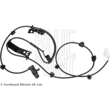 BLUE PRINT Sensor, Raddrehzahl ADBP710016 BLUE PRINT Sensor, Raddrehzahl ADBP710016