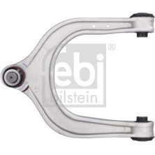 FEBI BILSTEIN Lenker, Radaufhängung 185352 FEBI BILSTEIN Lenker, Radaufhängung 185352
