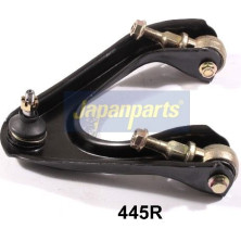 Querlenker Honda P. Accord 90-98 Pr BS-445R Querlenker Honda P. Accord 90-98 Pr BS-445R