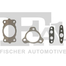 FA1 Montagesatz KT120220E FA1 Montagesatz KT120220E