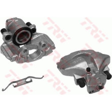 Tauschbremssattel VA li BHX226E Tauschbremssattel VA li BHX226E