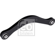 Querlenker HA re 180526 Querlenker HA re 180526