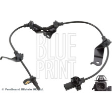BLUE PRINT Sensor, Raddrehzahl ADH27188 BLUE PRINT Sensor, Raddrehzahl ADH27188