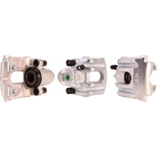 Tauschbremssattel 4264700