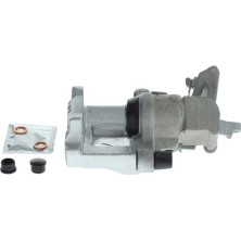 Bremssattel HA li 0 986 135 509 Bremssattel HA li 0 986 135 509