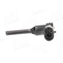 Füllmengensensor 55186