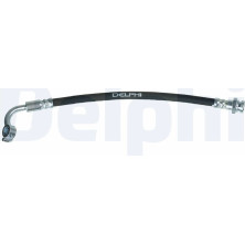 Bremsschlauch LH6921