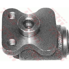 Radbremszylinder BWH190 Radbremszylinder BWH190
