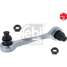 FEBI BILSTEIN Stabilisatorstange 30272 FEBI BILSTEIN Stabilisatorstange 30272