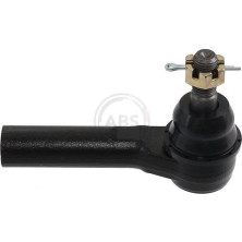 A.B.S. Lenkstift 230800 A.B.S. Lenkstift 230800