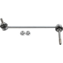 Stange/Strebe, Stabilisator 42830 01 Stange/Strebe, Stabilisator 42830 01