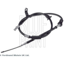 Seilzug, Feststellbremse Hyundai T. Accent 00-05 Le ADG04685 Seilzug, Feststellbremse Hyundai T. Accent 00-05 Le ADG04685