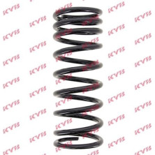KYB Fahrwerksfeder Land Rover T. Discovery Ii 2.5Td/4.0 11/98-07/02 K-Flex RE6017