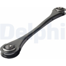 LENKER, RADAUFHÄNGUNG TC8348