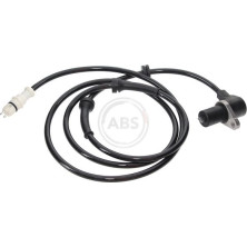 A.B.S. ABS Sensor 30658