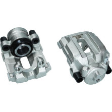 KAMOKA Bremssattel JBC0716