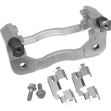 TRW Halter Bremssattel VA li BDA578 TRW Halter Bremssattel VA li BDA578
