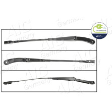 Wischerarm, vorne links VW / Audi NEW MOBILITY PARTS 59714