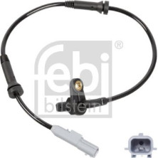 FEBI BILSTEIN ABS Sensor 106271 FEBI BILSTEIN ABS Sensor 106271