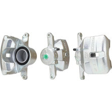 Tauschbremssattel VA li 3155920 Tauschbremssattel VA li 3155920