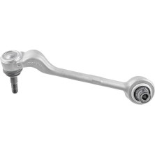 Querlenker li 30338 01 Querlenker li 30338 01