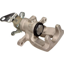 Bremssattel 82-0213 Bremssattel 82-0213