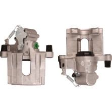 Bremssattel HA li OPEL 0 986 134 486 Bremssattel HA li OPEL 0 986 134 486