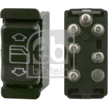 FEBI BILSTEIN Schalten 21412