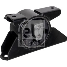 FEBI BILSTEIN Lagerung, Motor 180401
