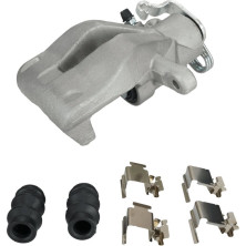 Tauschbremssattel HA li BHN661E