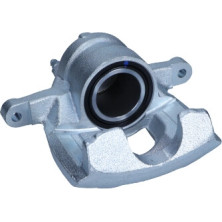 Bremssattel 82-0777 Bremssattel 82-0777
