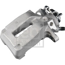 FEBI BILSTEIN Bremssattel 178117 FEBI BILSTEIN Bremssattel 178117