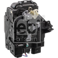 FEBI BILSTEIN Türschloß 179897