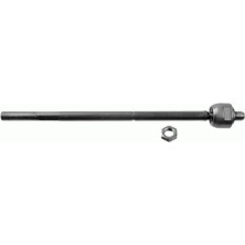 Axialgelenk Spurstange VA re li LAND ROVER 36861 01 Axialgelenk Spurstange VA re li LAND ROVER 36861 01