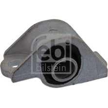 Lagerbuchse, Querlenker Fiat P. Punto 19475 Lagerbuchse, Querlenker Fiat P. Punto 19475