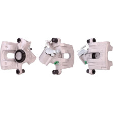 Tauschbremssattel 4293710