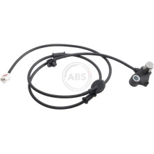 A.B.S. ABS Sensor 30937 A.B.S. ABS Sensor 30937