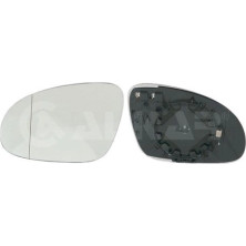Spiegelglas, Außenspiegel 6471128 Spiegelglas, Außenspiegel 6471128