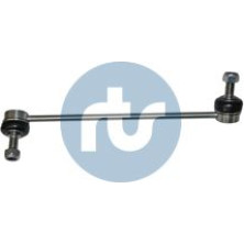 RTS Stange/Strebe, Stabilisator 97-91401-2 RTS Stange/Strebe, Stabilisator 97-91401-2