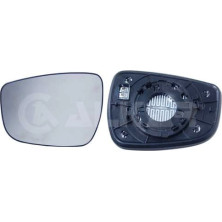 Spiegelglas, Außenspiegel 6431585