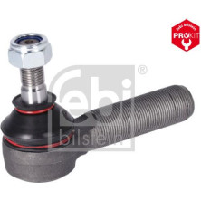 Gelenk - Lenkung Toyota Land Cruiser ProKit 27512 Gelenk - Lenkung Toyota Land Cruiser ProKit 27512