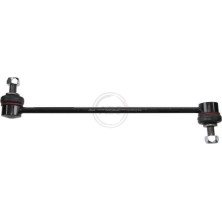 A.B.S. Stabilisatorstange 260599 A.B.S. Stabilisatorstange 260599
