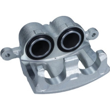Bremssattel 82-0839