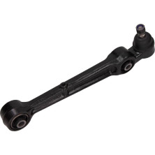 Querlenker Mitsubishi P. Galant 72-2591 Querlenker Mitsubishi P. Galant 72-2591