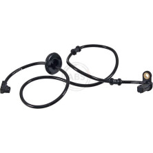 A.B.S. ABS Sensor 31274