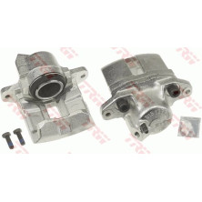 Tauschbremssattel VA li BHV157E Tauschbremssattel VA li BHV157E